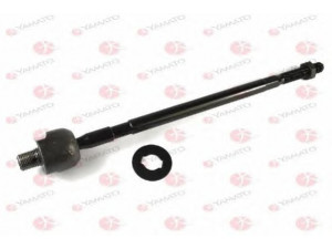 YAMATO I35011YMT vidinė skersinė vairo trauklė 
 Vairavimas -> Vairo mechanizmo sujungimai
MB910934, MB910961, MR130807, MR297969