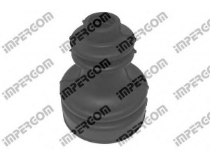 ORIGINAL IMPERIUM 37157 gofruotoji membrana, kardaninis velenas 
 Ratų pavara -> Gofruotoji membrana
1016772, 1073804, 98FX4A084DA, 1E0022540A