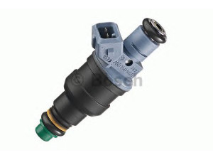 BOSCH 0 280 156 146 purkštukas 
 Kuro mišinio formavimas -> Mišinio sudarymas -> Purkštukas/antgalis/antgalio laikiklis/PDE
026 133 025 A