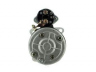 CEVAM 8052 starteris
1680064M1, 3597426R2