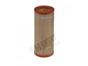 HENGST FILTER E609L oro filtras 
 Techninės priežiūros dalys -> Techninės priežiūros intervalai
3501843, 4669066, 83501843, 1444.K0