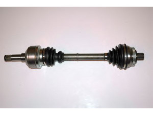 PROTECHNIC PRA019 kardaninis velenas 
 Ratų pavara -> Kardaninis velenas
7M0407271A, 7M0407271AV, 7M0407271AX