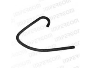 ORIGINAL IMPERIUM 21117 radiatoriaus žarna 
 Aušinimo sistema -> Žarnelės/vamzdeliai/sujungimai -> Radiatoriaus žarnos
4412970