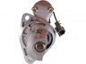 ARTEC 48213143 starteris 
 Elektros įranga -> Starterio sistema -> Starteris
23300-2Y900, 23300-31U00, 23300-31U01