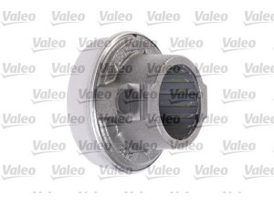 VALEO 265447 sankabos paleidiklis 
 Sankaba/dalys -> Atleidiklis, sankaba -> Sankabos paleidiklis
5000677302, 5000786263, 5000677302