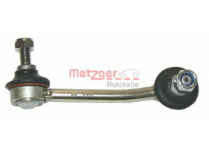 METZGER 53043711 šarnyro stabilizatorius 
 Ašies montavimas/vairavimo mechanizmas/ratai -> Stabilizatorius/fiksatoriai -> Savaime išsilyginanti atrama
5127276AA, 05127276AA, 905 320 0489