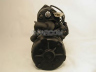 FARCOM 106648 starteris
600-813-7121, 600-813-7122