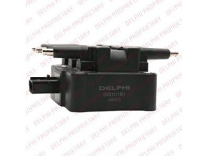 DELPHI GN10181 ritė, uždegimas
5603 2520AC, 5603 2520AE, 5603 2520AF