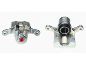 BREMBO F 56 154 stabdžių apkaba 
 Dviratė transporto priemonės -> Stabdžių sistema -> Stabdžių apkaba / priedai
44011EB30A
