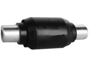 MOOG MN-SB-10399 skersinio stabilizatoriaus įvorių komplektas
81432710035, 81432710085