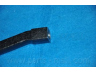 PARTS-MALL PXCTD-005R skersinės vairo trauklės galas 
 Vairavimas -> Vairo mechanizmo sujungimai
4666008011, 4666009010, 4666009011