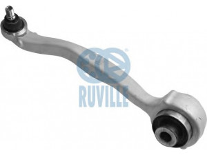 RUVILLE 935186 vikšro valdymo svirtis
204 330 67 11