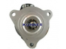 AD KÜHNER 254566 starteris
4782801