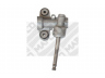 MAPCO 29549 vairo pavara 
 Vairavimas -> Vairo pavara/siurblys
96482901