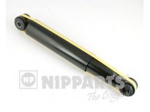 NIPPARTS N5529000G amortizatorius 
 Pakaba -> Amortizatorius
436085, 436086, 436248, 436249