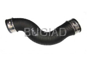 BUGIAD 82655 kompresoriaus padavimo žarna 
 Išmetimo sistema -> Turbokompresorius
1K0 145832 E