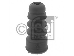 FEBI BILSTEIN 40762 atraminis buferis, pakaba 
 Pakaba -> Pakabos dalys -> Surinkimo dalys
4F0 512 131 D, 4F0 512 131 G