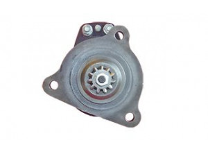 CV PSH 501.201.113 starteris 
 Elektros įranga -> Starterio sistema -> Starteris
42498148, 42498148, 42498148, 42498148