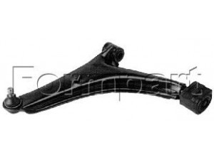 FORMPART 4309009 vikšro valdymo svirtis 
 Ašies montavimas/vairavimo mechanizmas/ratai -> Valdymo svirtis/pasukamosios svirties sujungimas -> Vairo trauklės (valdymo svirtis, išilginis balansyras, diago
45202-50G10, 45202-70C00, 4520260B01