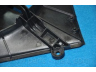 PARTS-MALL PXNAB-011 ventiliatorius, radiatoriaus
KK18115025, KK18115025B
