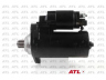 ATL Autotechnik A 77 570 starteris