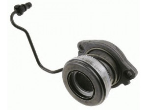 SACHS 3182 600 144 centrinis darbinis cilindras, sankaba 
 Sankaba/dalys -> Atleidiklis, sankaba -> Centrinis darbinis cilindras
55354177, 55354177, 55354177, 56 79 356