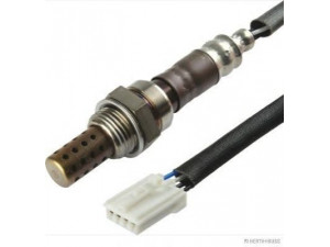 MAGNETI MARELLI 600000042170 lambda jutiklis
MD348460, MR420812, MR507771