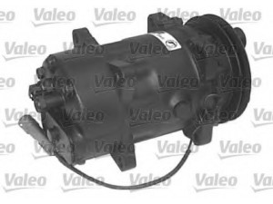 VALEO 699632 kompresorius, oro kondicionierius 
 Oro kondicionavimas -> Kompresorius/dalys
CCC4929, EAC9616