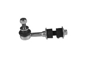 MOOG TO-LS-8428 šarnyro stabilizatorius 
 Ašies montavimas/vairavimo mechanizmas/ratai -> Stabilizatorius/fiksatoriai -> Savaime išsilyginanti atrama
4883005030