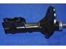 PARTS-MALL PJA-F013 amortizatorius
5465028220, 5465028221, 5465028510