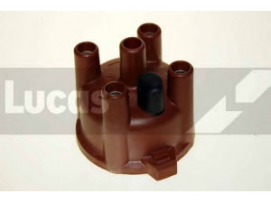 LUCAS ELECTRICAL DDJ404 skirstytuvo dangtelis 
 Kibirkšties / kaitinamasis uždegimas -> Degimo skirstytuvas/dalys
1910125070