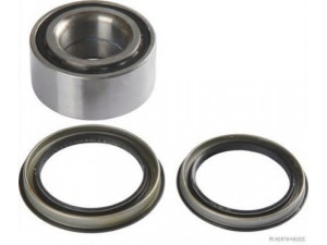 MAGNETI MARELLI 600000136350 rato guolio komplektas
40001-34BP5, 40210-21B00, 40210-34B00