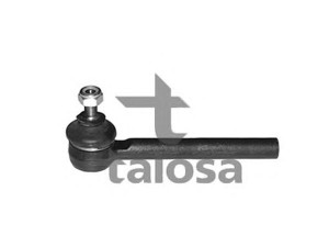 TALOSA 42-06476 skersinės vairo trauklės galas
4254278