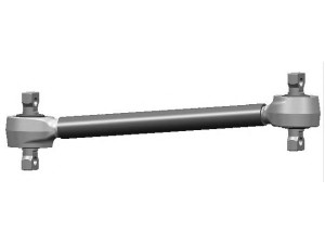 LEMFÖRDER 36134 01 vikšro valdymo svirtis
36.4322.0001, 36.4322.0001
