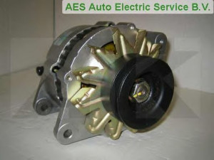 AES AMA-953 kintamosios srovės generatorius
8970883942, Y70118300, LR170426