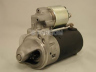 FARCOM 104482 starteris
23300-99B15, 23300-99B16