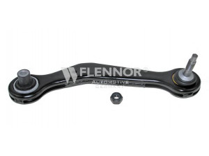 FLENNOR FL576-F vikšro valdymo svirtis 
 Ašies montavimas/vairavimo mechanizmas/ratai -> Valdymo svirtis/pasukamosios svirties sujungimas -> Vairo trauklės (valdymo svirtis, išilginis balansyras, diago
33321095412, 33326770748, 33326770860