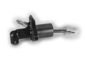 OPEN PARTS FCM2032.00 pagrindinis cilindras, sankaba 
 Sankaba/dalys -> Sankabos valdymas -> Pagrindinis cilindras
6Q0721388F, 1J2721388A, 1J2721388C