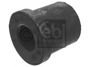 FEBI BILSTEIN 43303 įvorė, lakštinė lingė