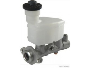 MAGNETI MARELLI 600000069200 pagrindinis cilindras, stabdžiai
47201-42070