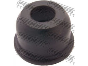 FEBEST MZBJB-DEM remonto komplektas, atrama/vairo trauklė
D201-34-300C, D201-34-350A