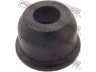 FEBEST MZBJB-DEM remonto komplektas, atrama/vairo trauklė
D201-34-300C, D201-34-350A