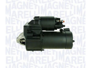 MAGNETI MARELLI 944280800440 starteris 
 Elektros įranga -> Starterio sistema -> Starteris
7700111189