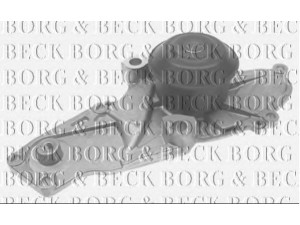 BORG & BECK BWP2046 vandens siurblys 
 Aušinimo sistema -> Vandens siurblys/tarpiklis -> Vandens siurblys
19200P8AA02