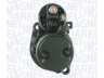 MAGNETI MARELLI 944280163800 starteris 
 Elektros įranga -> Starterio sistema -> Starteris
0041516901, 0041518101, 0051510601