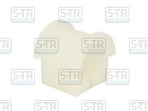 S-TR STR-120161 skersinio stabilizatoriaus įvorių komplektas
4792127