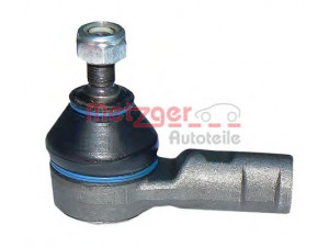 METZGER 54018808 skersinės vairo trauklės galas 
 Vairavimas -> Vairo mechanizmo sujungimai
5021415, 6127716, 6160988, 85GB3289AA