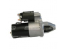 UNIPOINT F042S0L000 starteris
2110-370-8010
