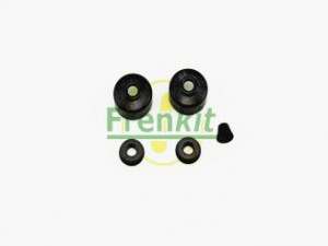 FRENKIT 315019 remonto komplektas, rato stabdžių cilindras 
 Stabdžių sistema -> Ratų cilindrai
D4100-35G90, D4100-T6085, D4100-T6092