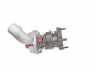 ALANKO 900095 kompresorius, įkrovimo sistema 
 Išmetimo sistema -> Turbokompresorius
077145704K, 077145704KV, 077145704KX